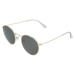 Gafas de sol Vogart VGT-AO4