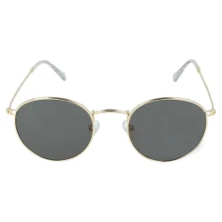 Gafas de sol Vogart VGT-AO4