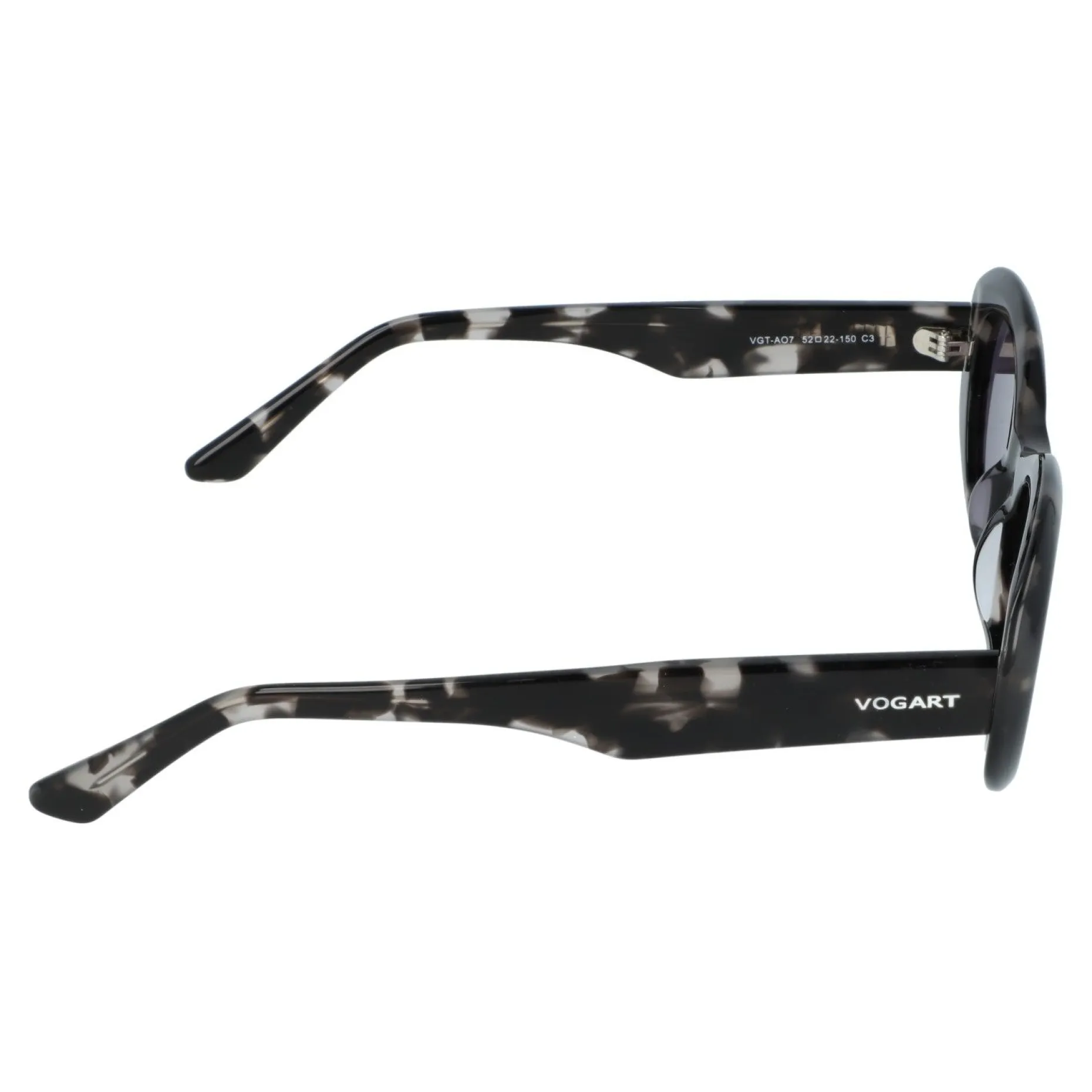 Gafas de sol Vogart VGT-AO7