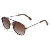 Gafas de sol Vogart VGT-SL3