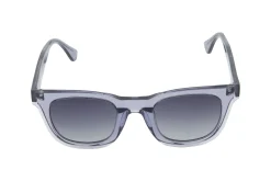 Gafas de sol Vogart VGT-SN2