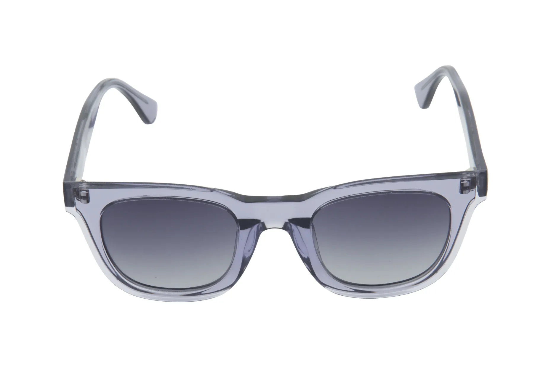 Gafas de sol Vogart VGT-SN2