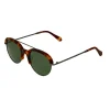 Gafas de sol Vogart VGT-SO7