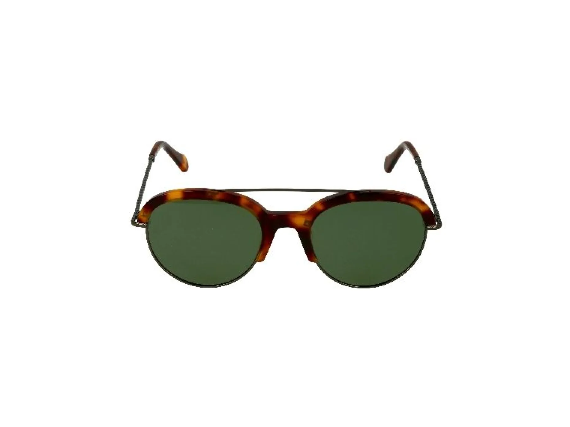Gafas de sol Vogart VGT-SO7
