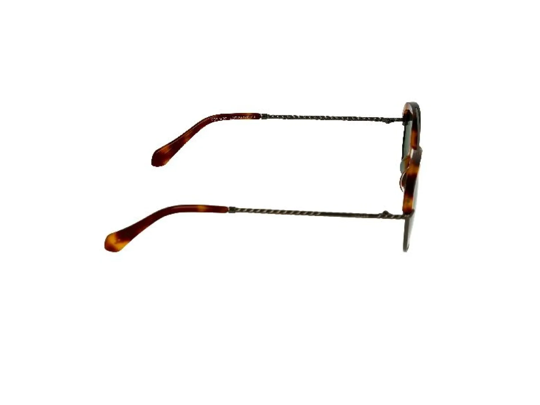 Gafas de sol Vogart VGT-SO7