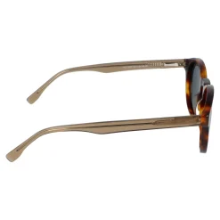 Gafas de sol Vogart VGT-SO6