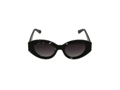 Gafas de sol Vogart VGT-SO4