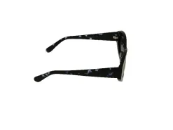 Gafas de sol Vogart VGT-SO4