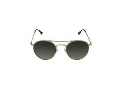 Gafas de sol Vogart VGT-SO3