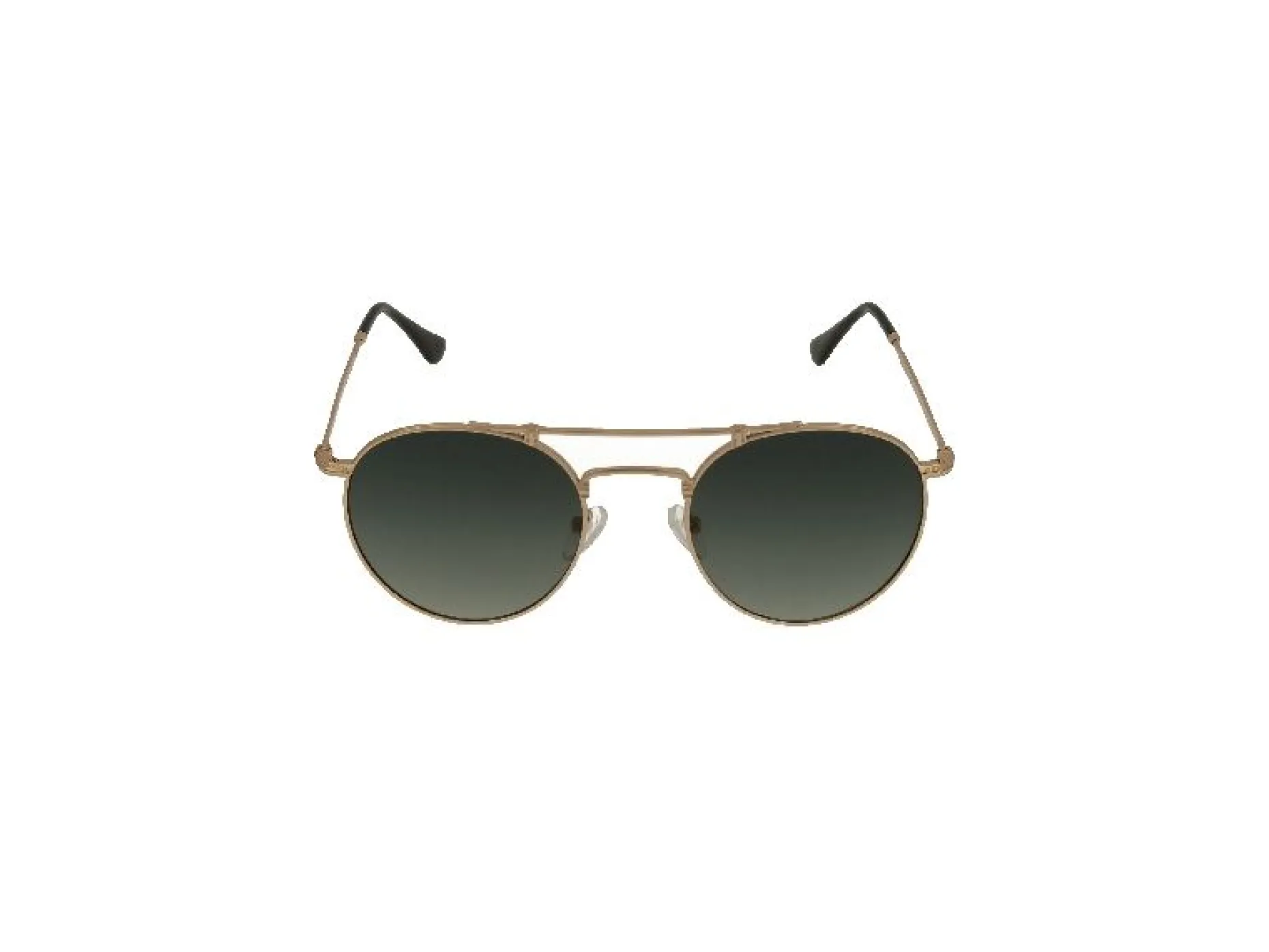 Gafas de sol Vogart VGT-SO3