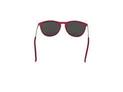Gafas de sol Vogart VGT-SP3