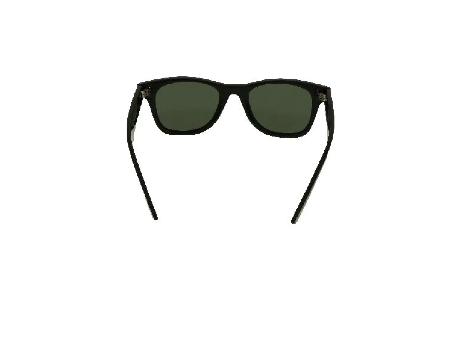 Gafas de sol Vogart VGT-SP4