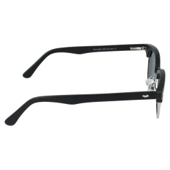 Gafas de sol Vogart VGT-SP2