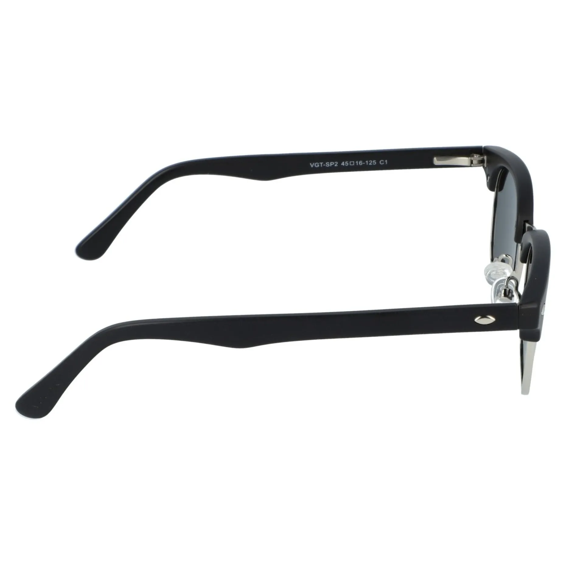 Gafas de sol Vogart VGT-SP2