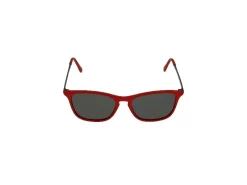 Gafas de sol Vogart VGT-SP1