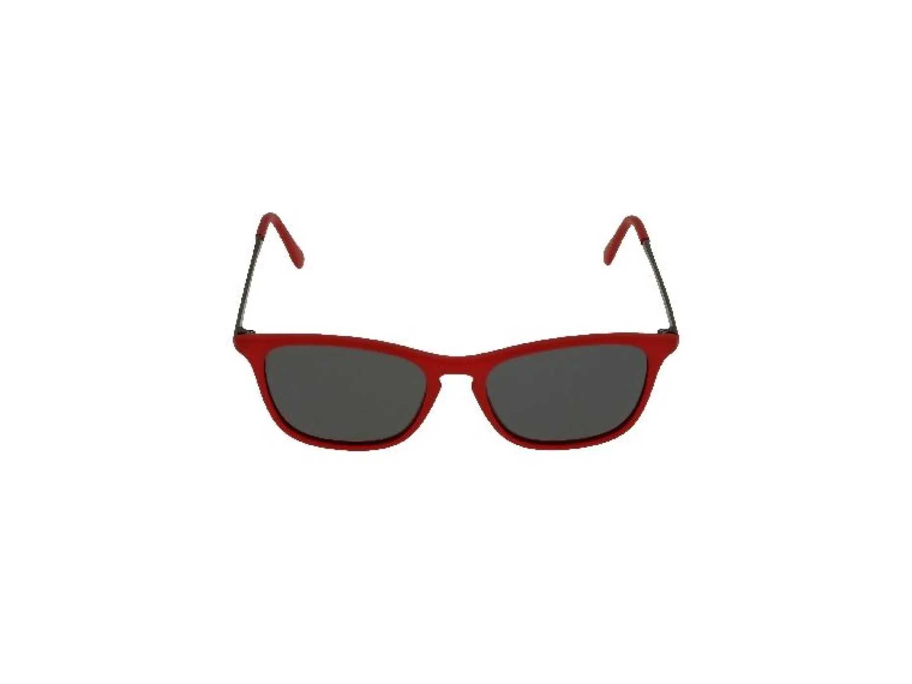 Gafas de sol Vogart VGT-SP1