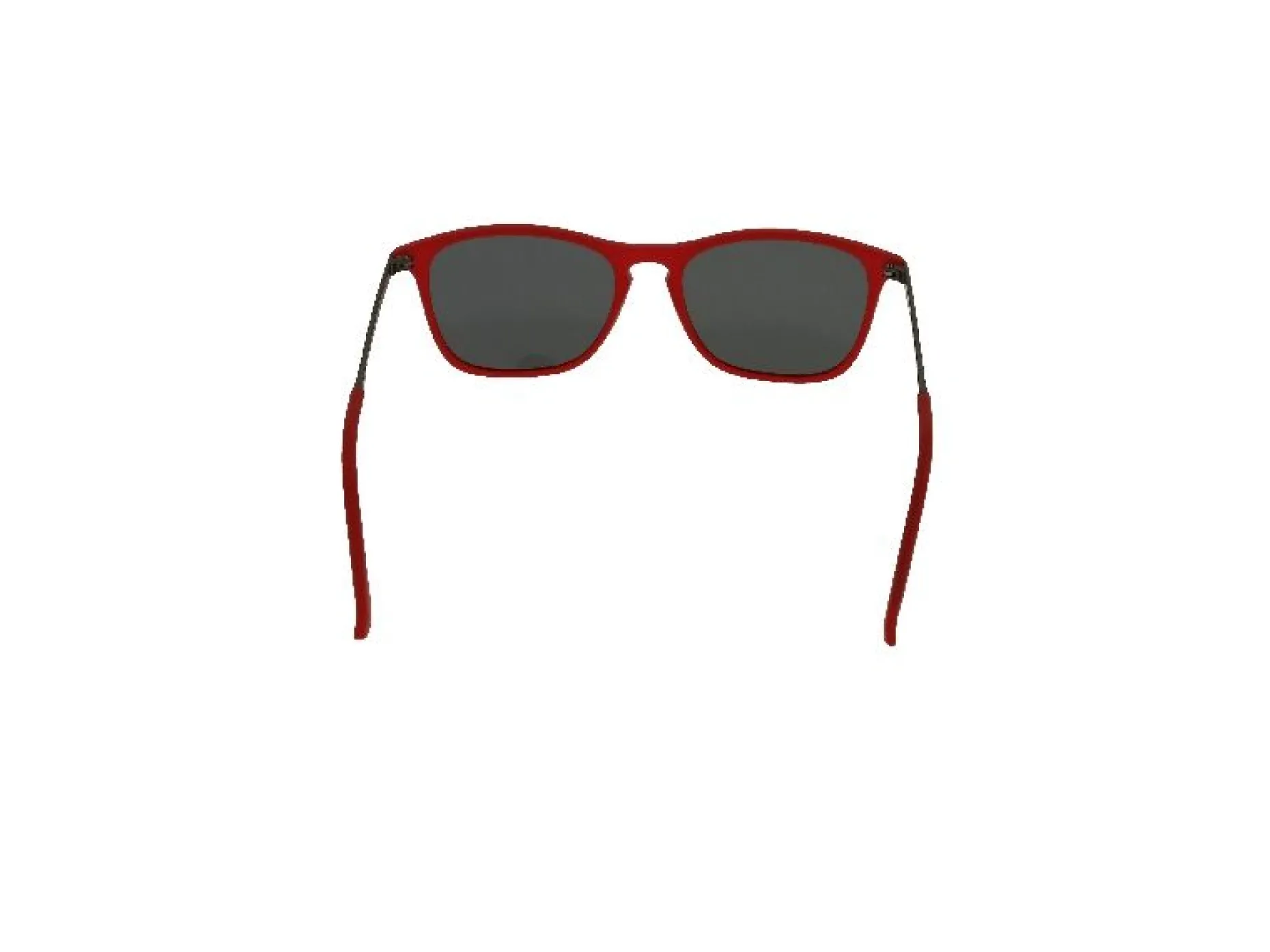 Gafas de sol Vogart VGT-SP1