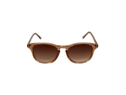 Gafas de sol Vogart VOSCT15