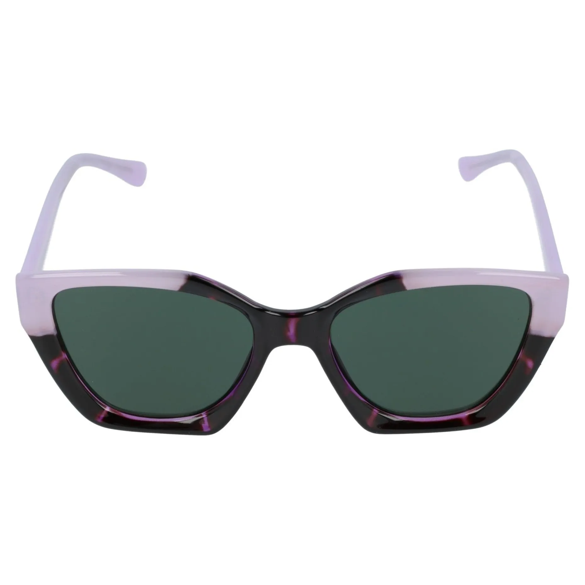 Gafas de sol Vogart VOSCT21