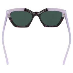 Gafas de sol Vogart VOSCT21