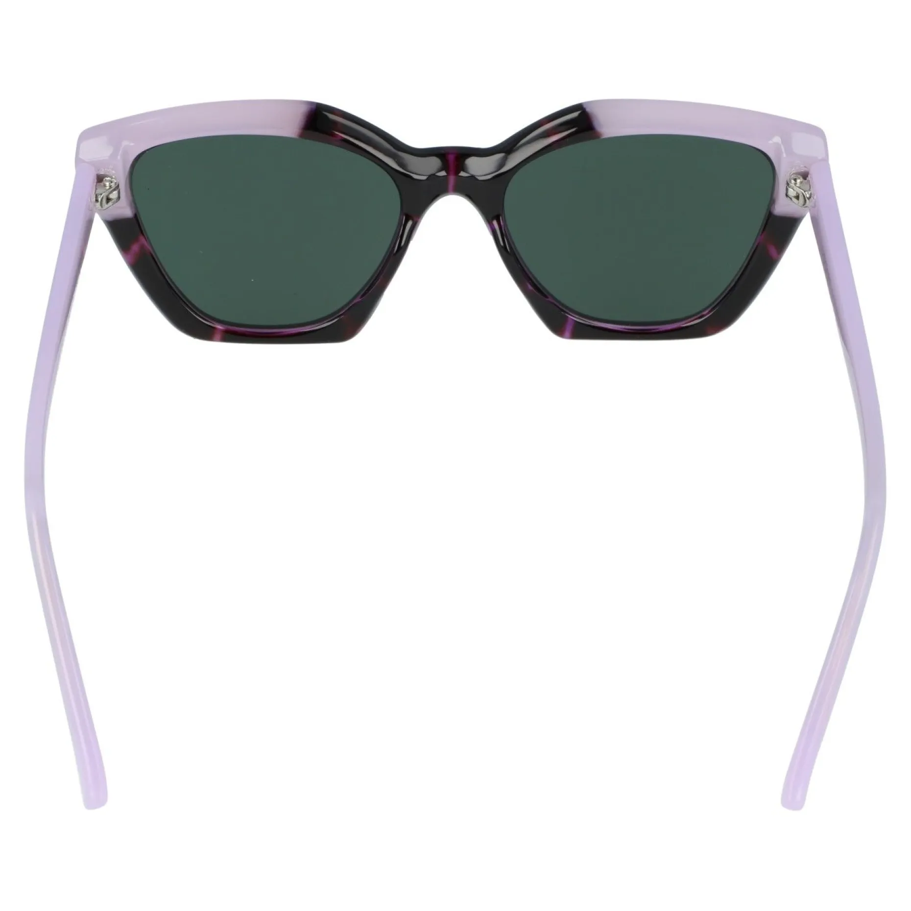 Gafas de sol Vogart VOSCT21