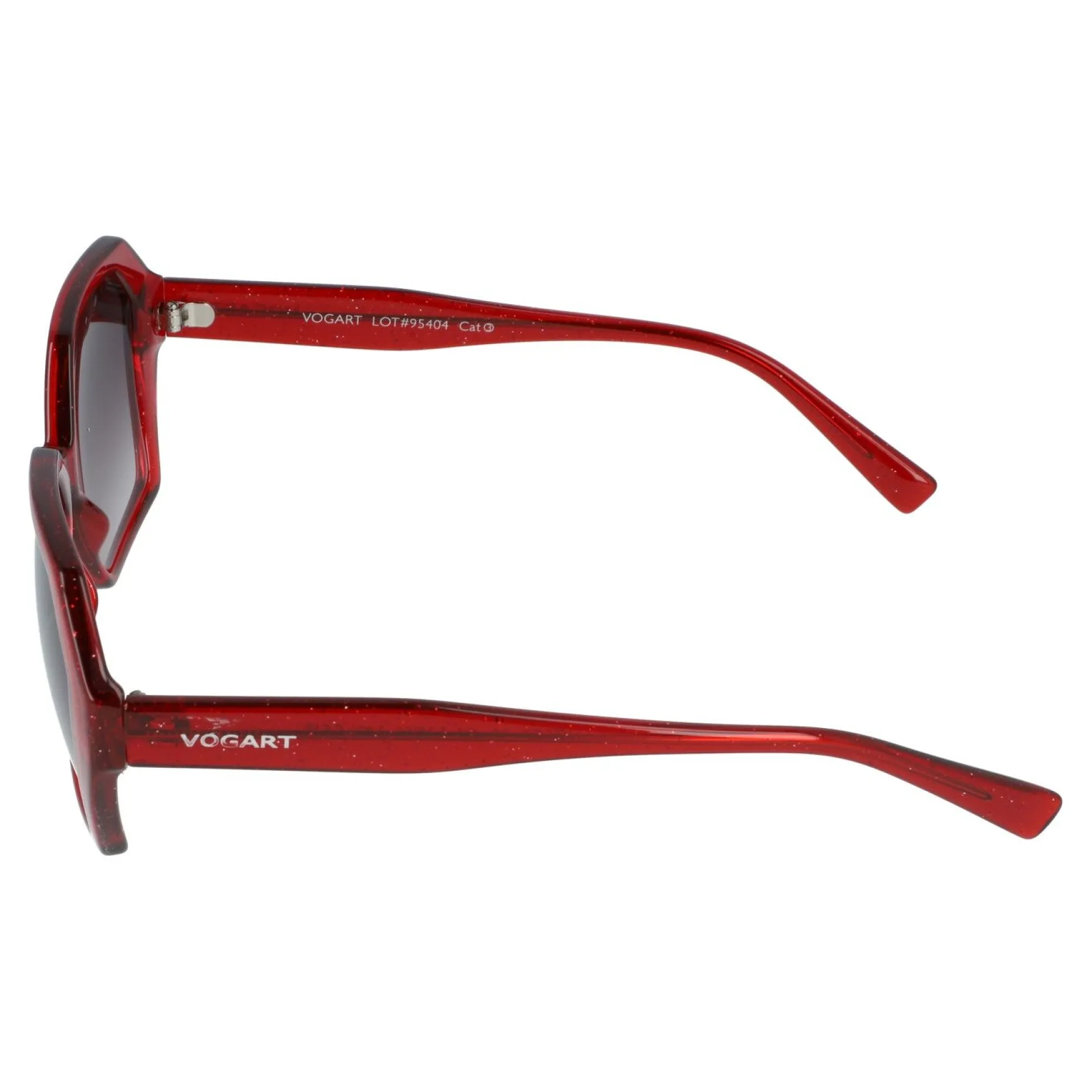 Gafas de sol Vogart VOSCT20