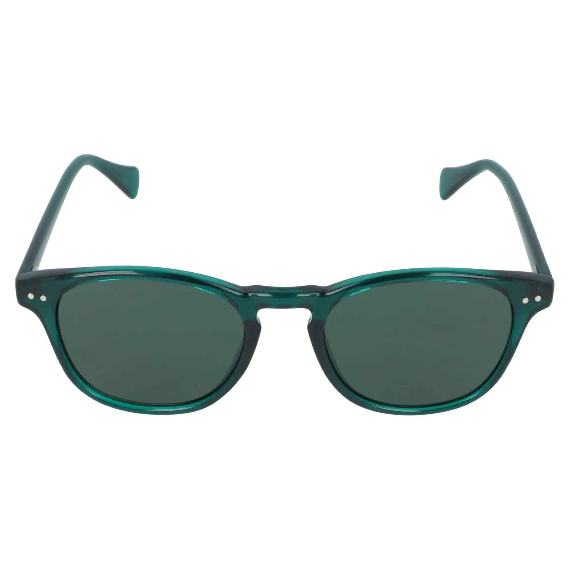 Gafas de sol Vogart VOSCT 16