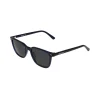 Gafas de sol Vogart VOSCT17