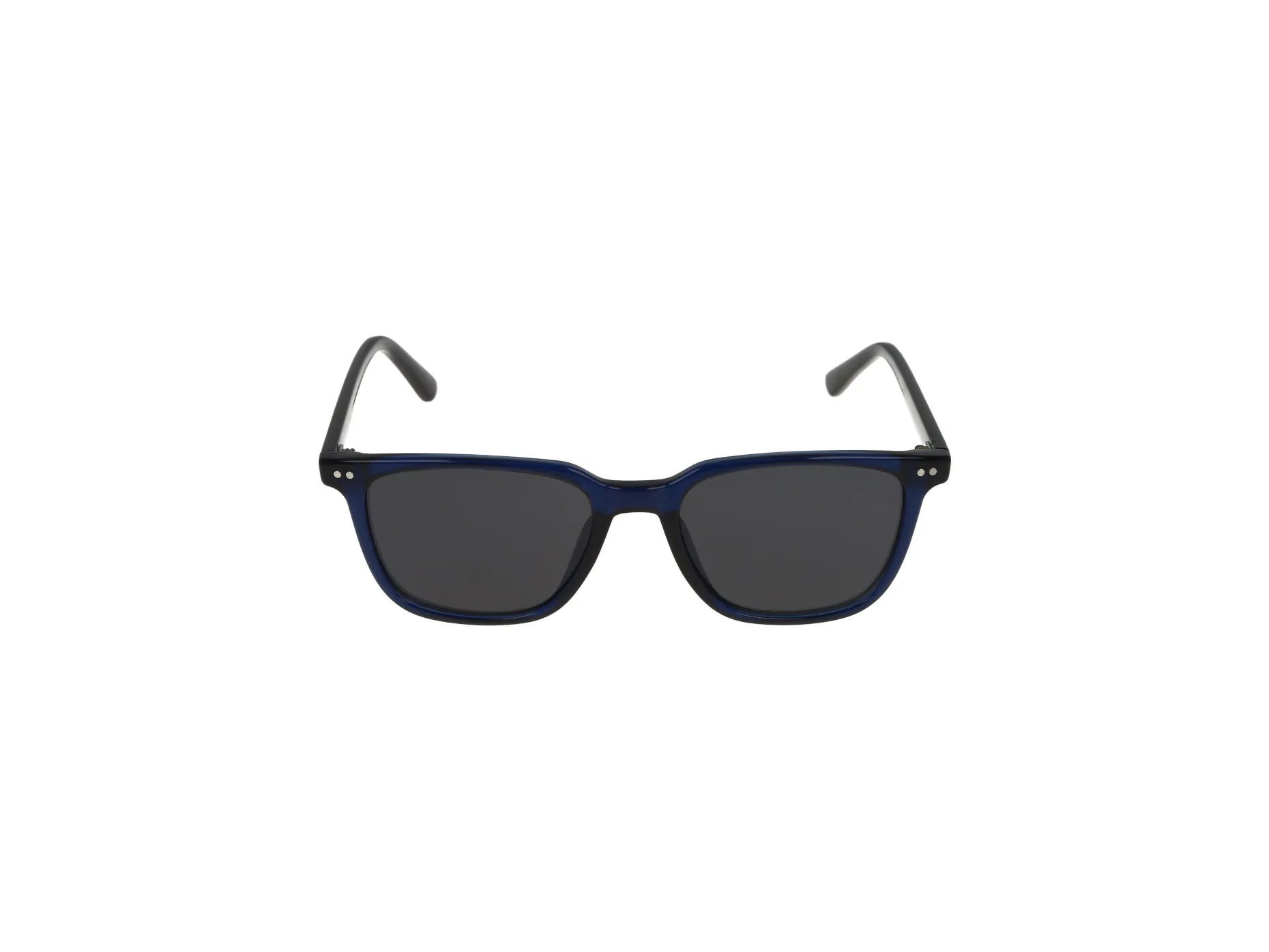 Gafas de sol Vogart VOSCT17