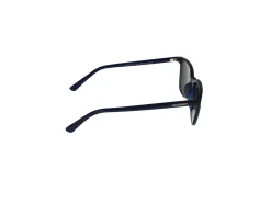Gafas de sol Vogart VOSCT17