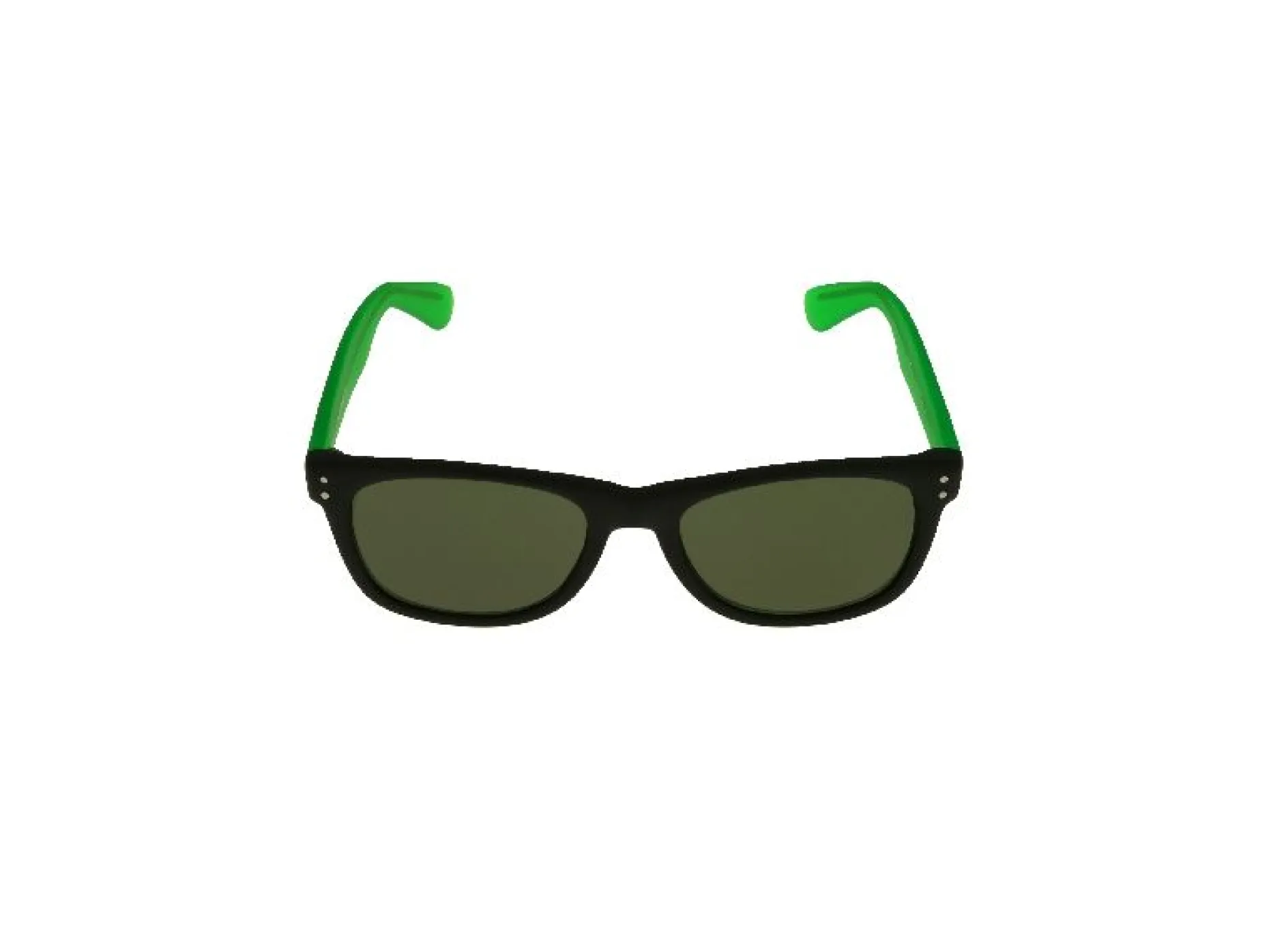 Gafas de sol Vogart VOSCT12
