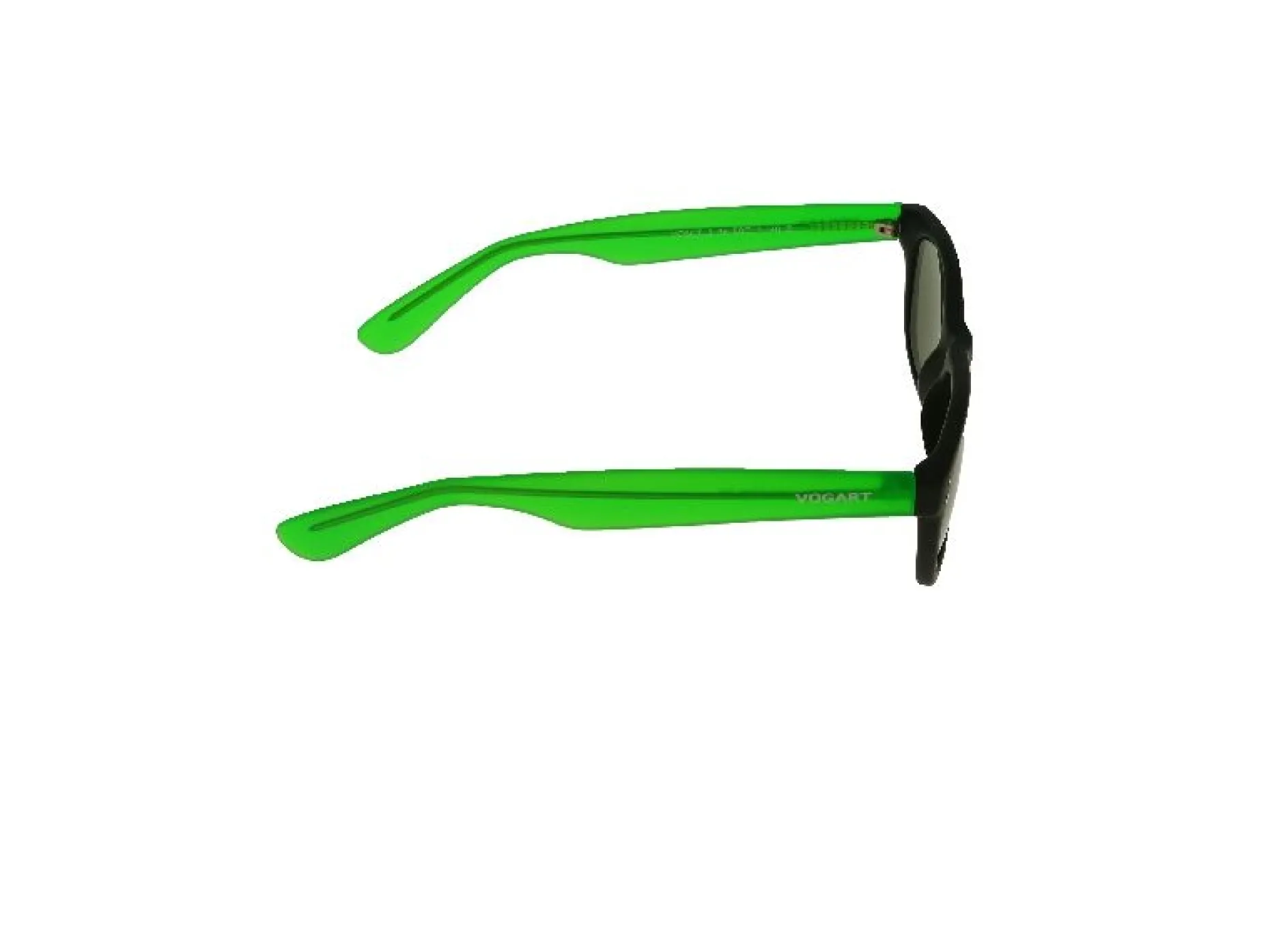 Gafas de sol Vogart VOSCT12