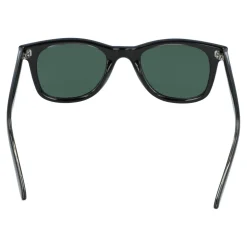 Gafas de sol Vogart VOSCT13