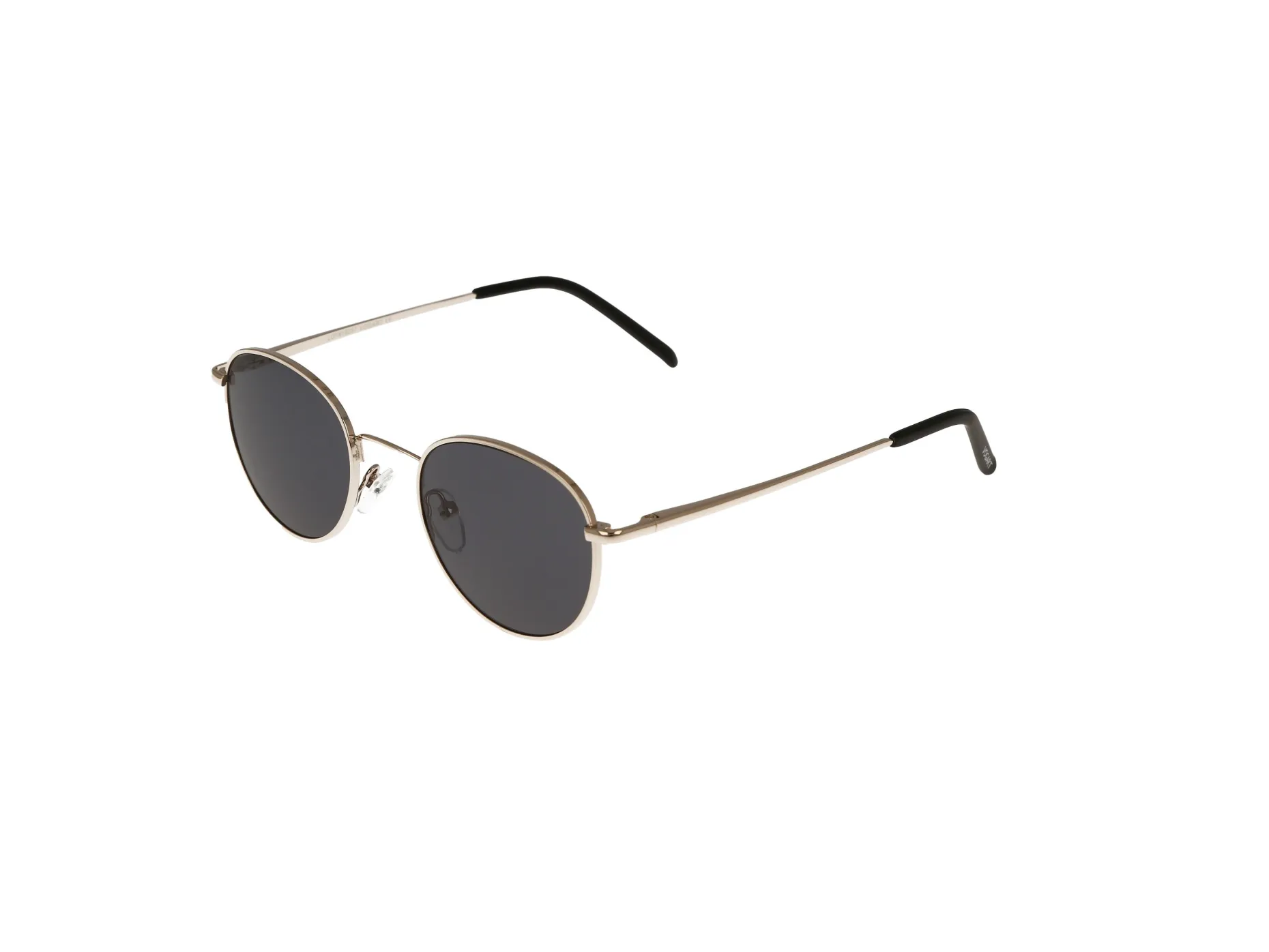 Gafas de sol Vogart VOSCT18