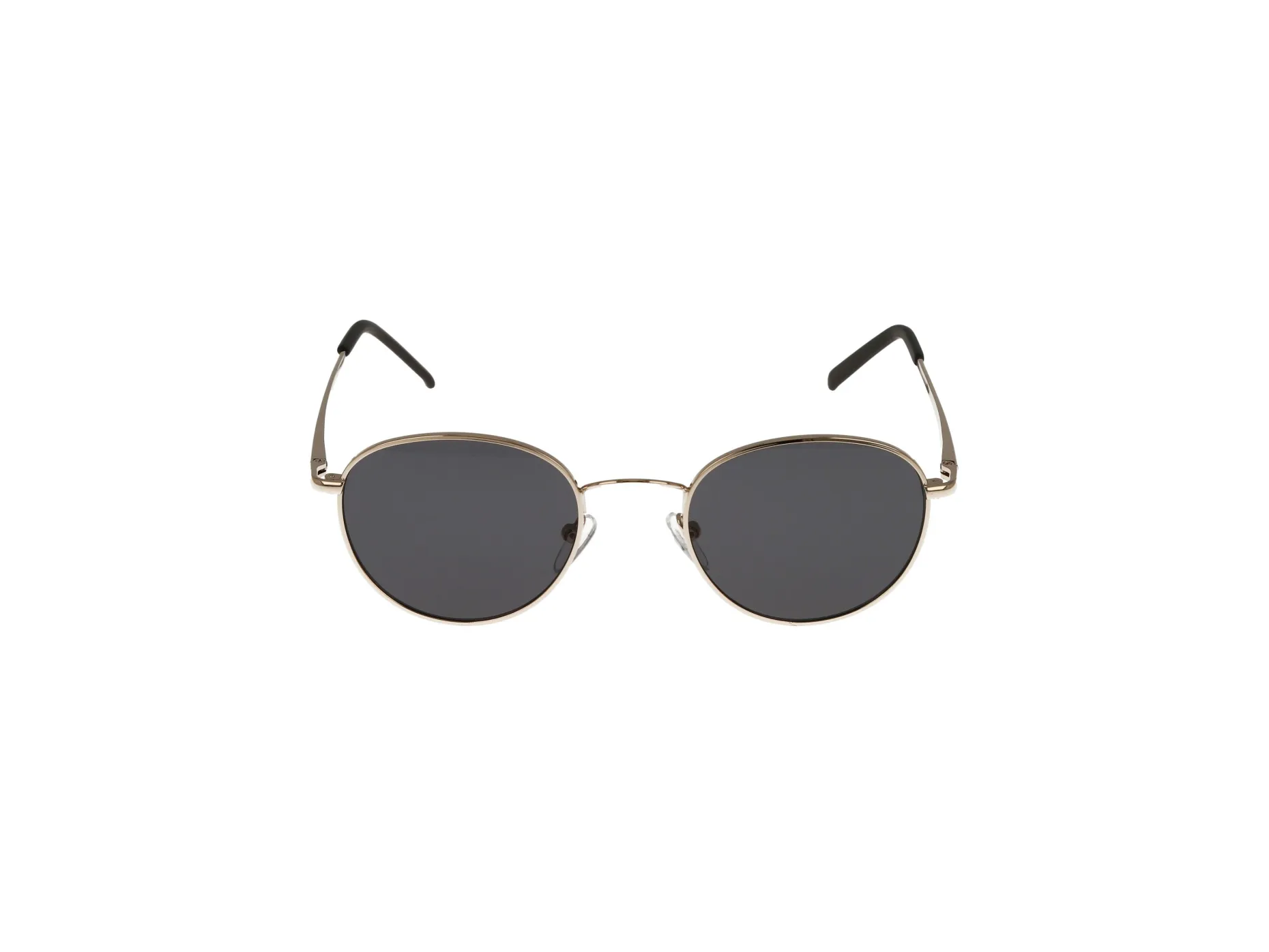 Gafas de sol Vogart VOSCT18