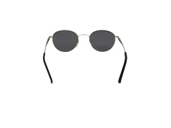 Gafas de sol Vogart VOSCT18