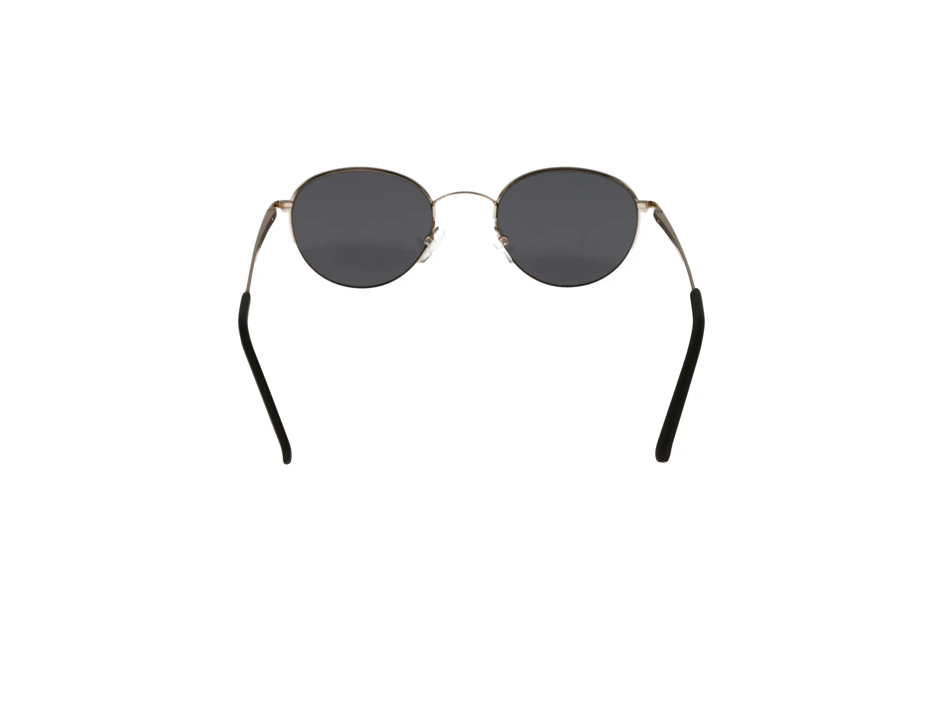 Gafas de sol Vogart VOSCT18