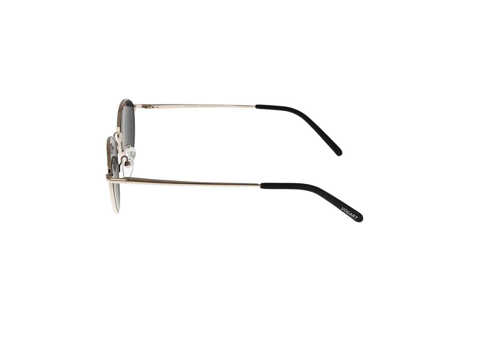 Gafas de sol Vogart VOSCT18