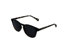 Gafas de sol Vogart VOSCT16