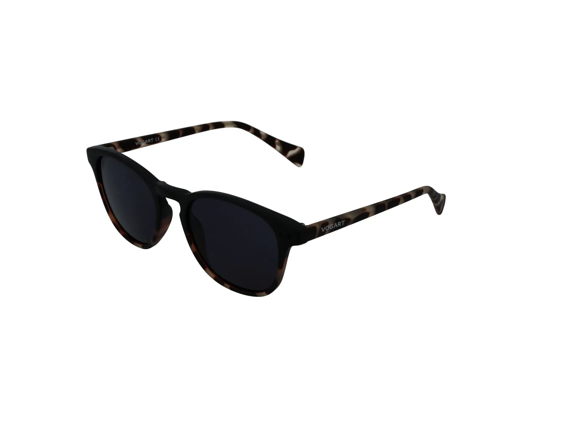 Gafas de sol Vogart VOSCT16