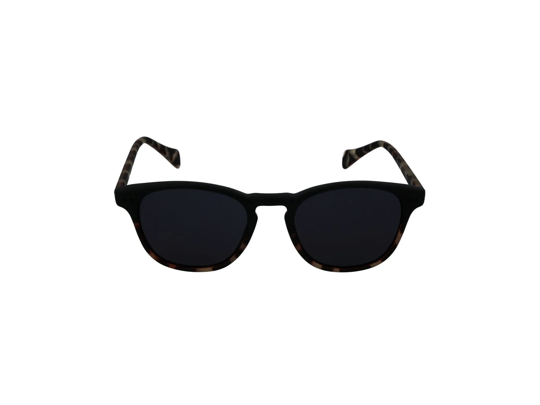 Gafas de sol Vogart VOSCT16