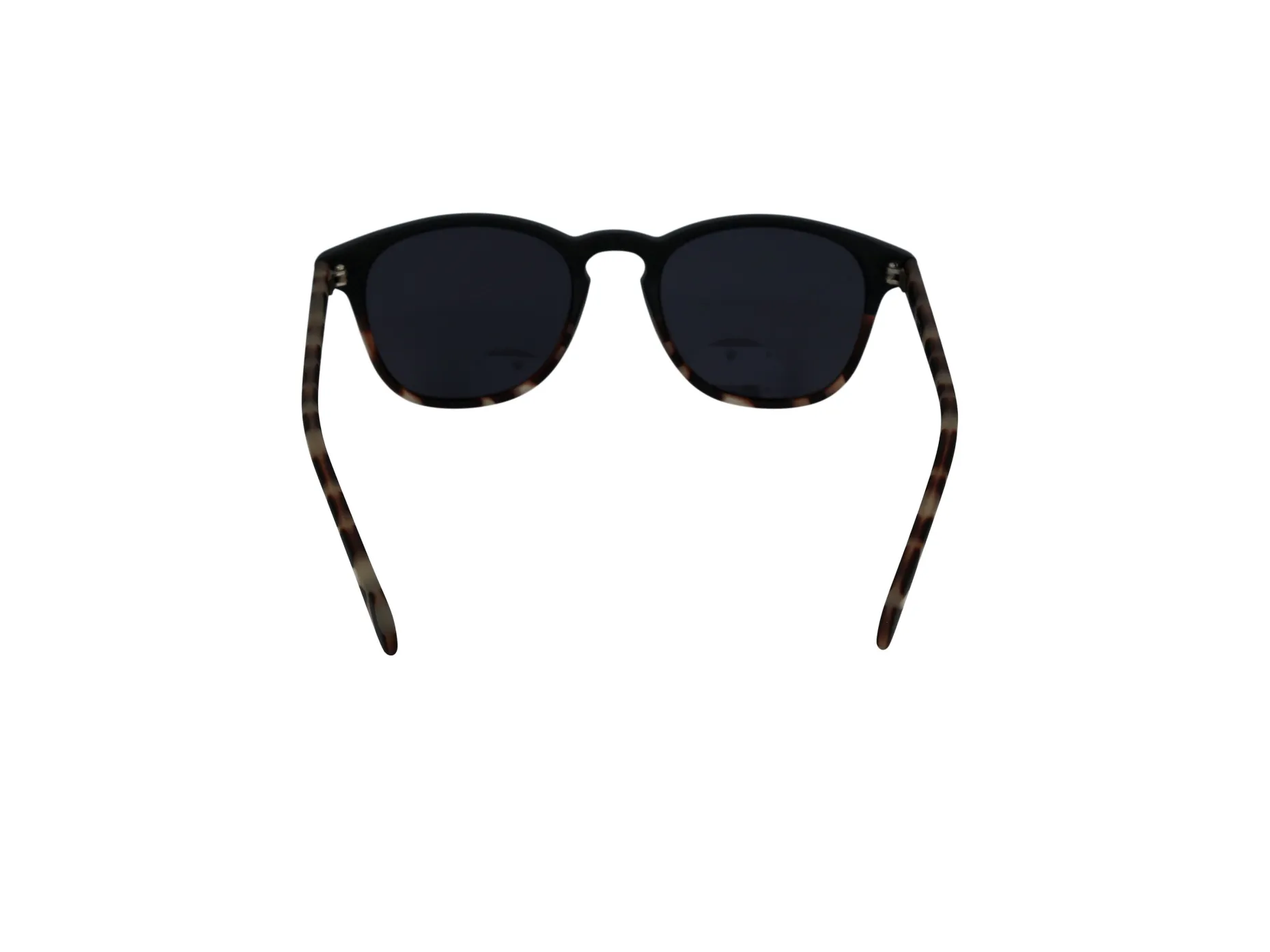 Gafas de sol Vogart VOSCT16