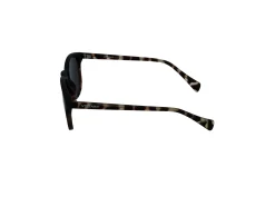 Gafas de sol Vogart VOSCT16