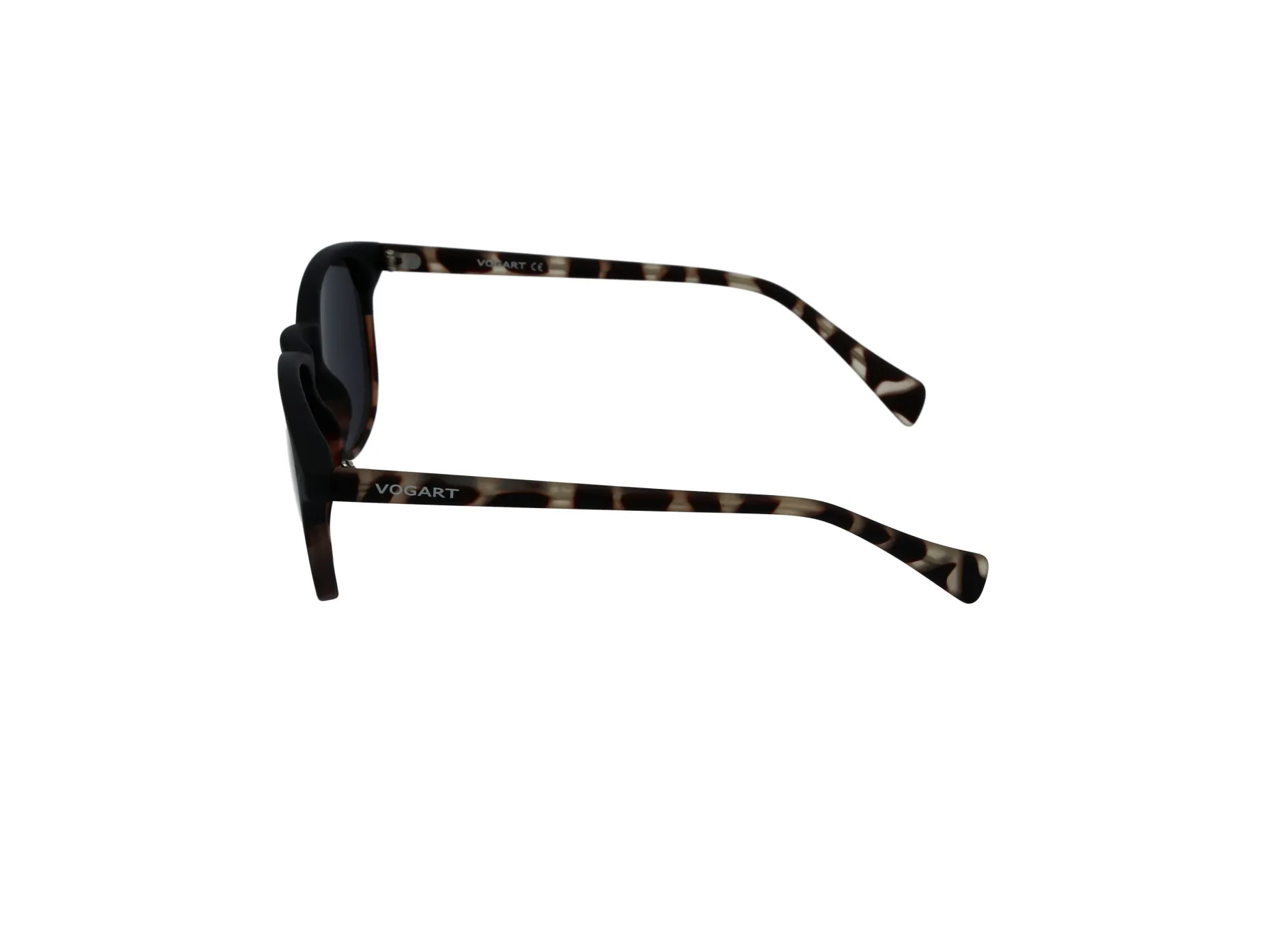 Gafas de sol Vogart VOSCT16