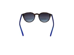 Gafas de sol Vogart VOSJR11