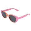 Gafas de sol Vogart VOSJR12