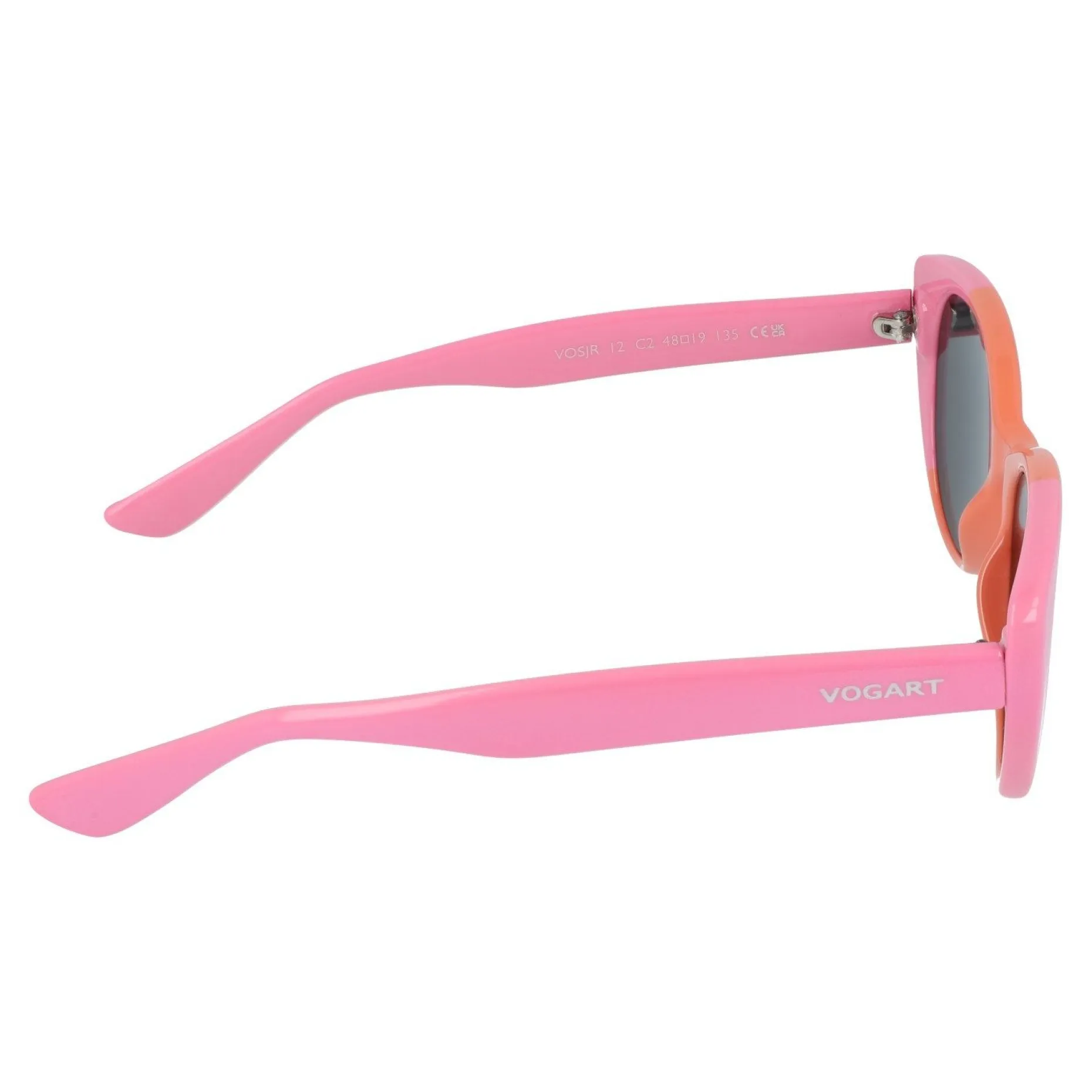 Gafas de sol Vogart VOSJR12