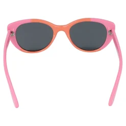 Gafas de sol Vogart VOSJR12
