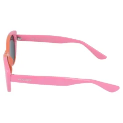 Gafas de sol Vogart VOSJR12