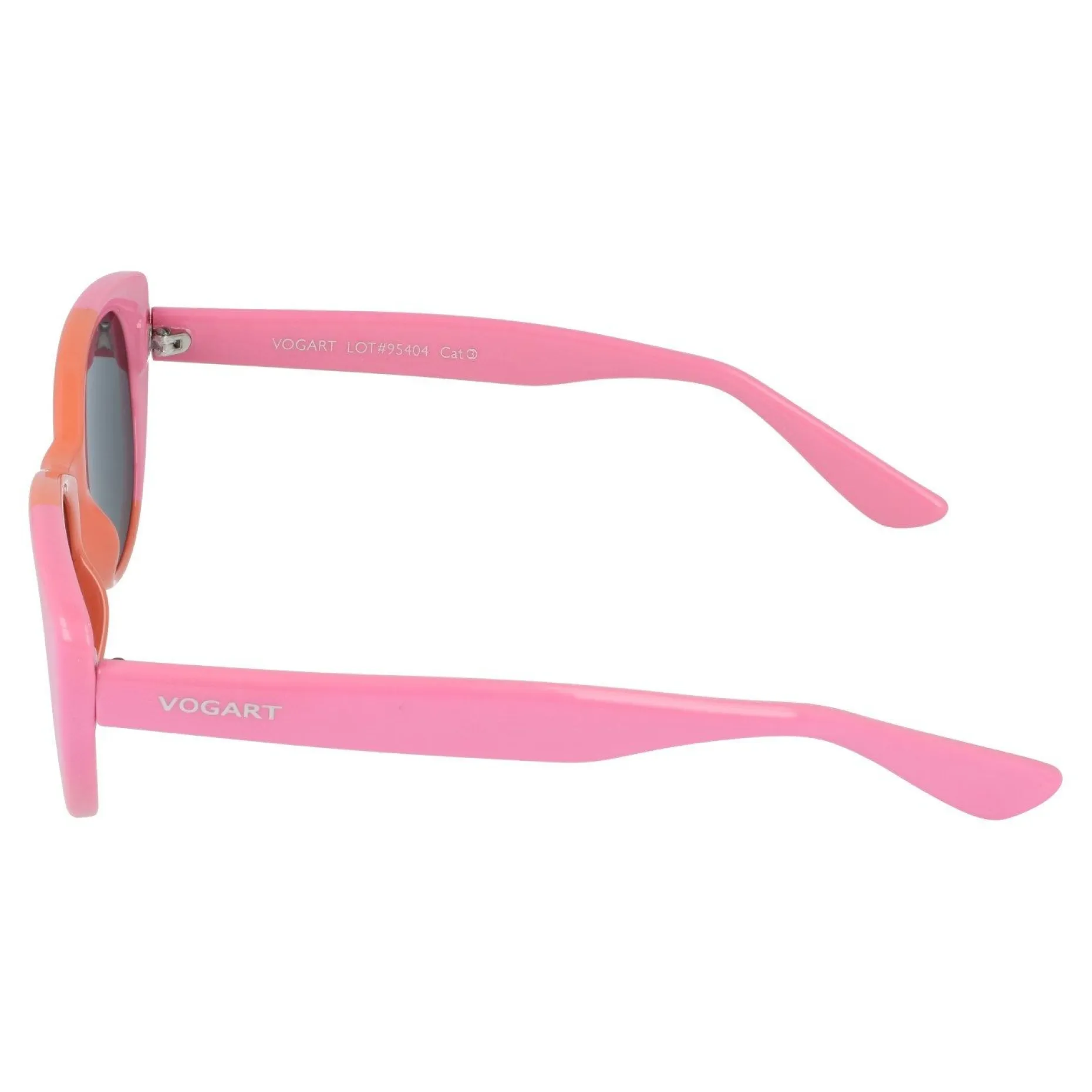 Gafas de sol Vogart VOSJR12
